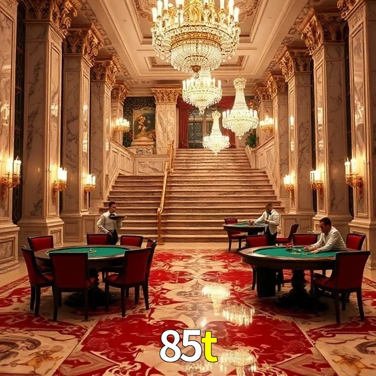 Welcome Bonus - Golden Dragon